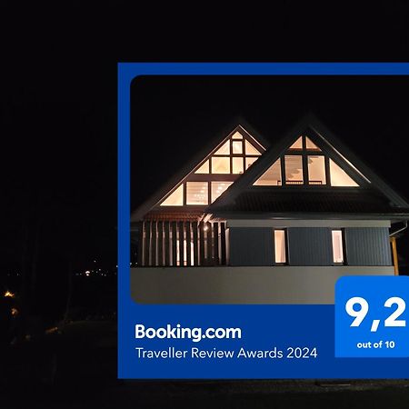 Lipno Beach Side - Riviera Apartment Lipno nad Vltavou Ngoại thất bức ảnh