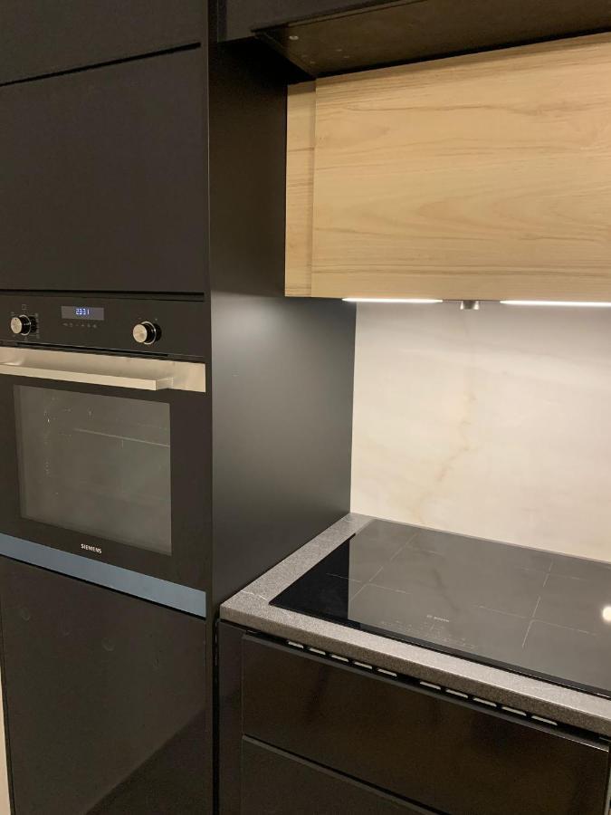 Lipno Beach Side - Riviera Apartment Lipno nad Vltavou Ngoại thất bức ảnh