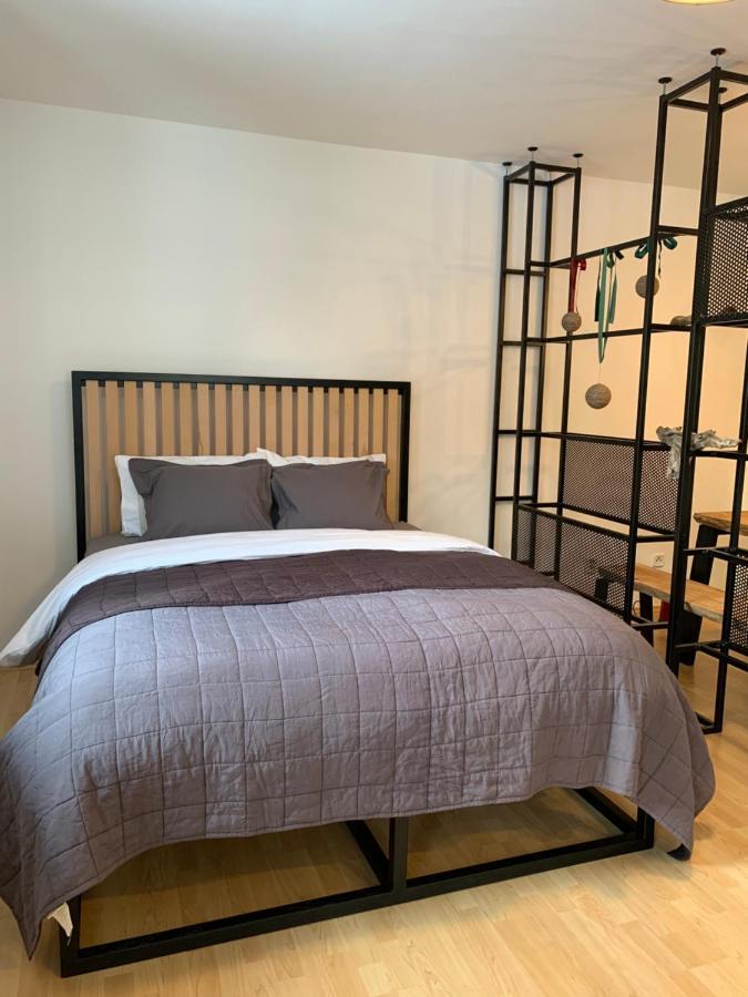 Lipno Beach Side - Riviera Apartment Lipno nad Vltavou Ngoại thất bức ảnh