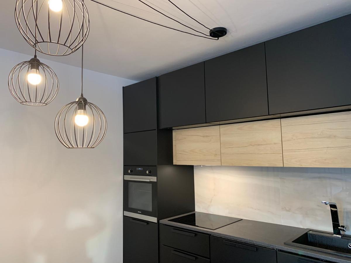 Lipno Beach Side - Riviera Apartment Lipno nad Vltavou Ngoại thất bức ảnh