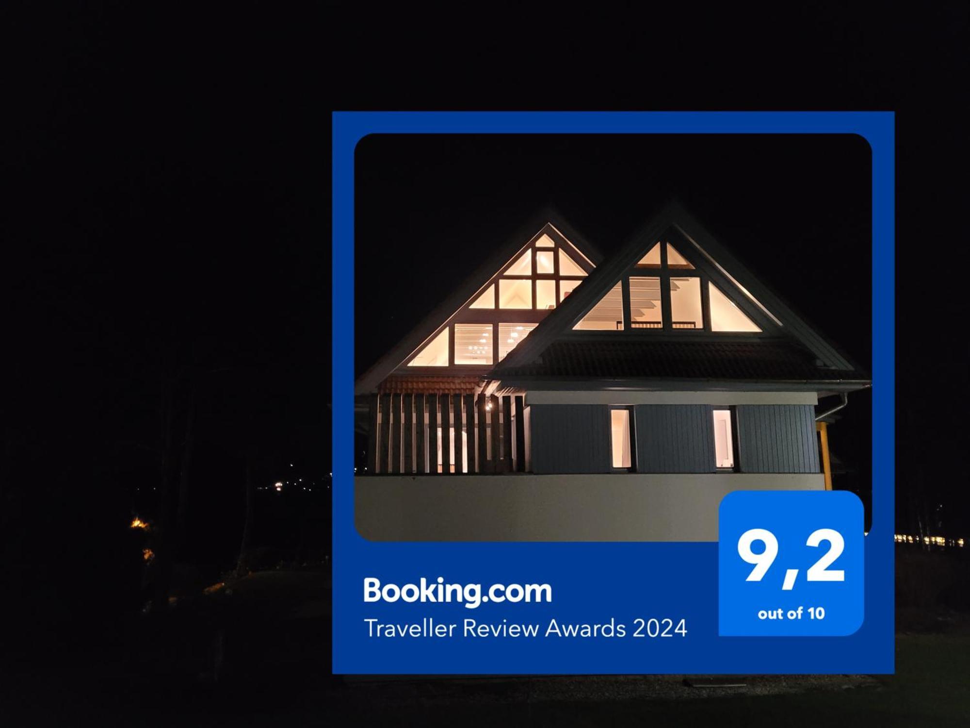 Lipno Beach Side - Riviera Apartment Lipno nad Vltavou Ngoại thất bức ảnh