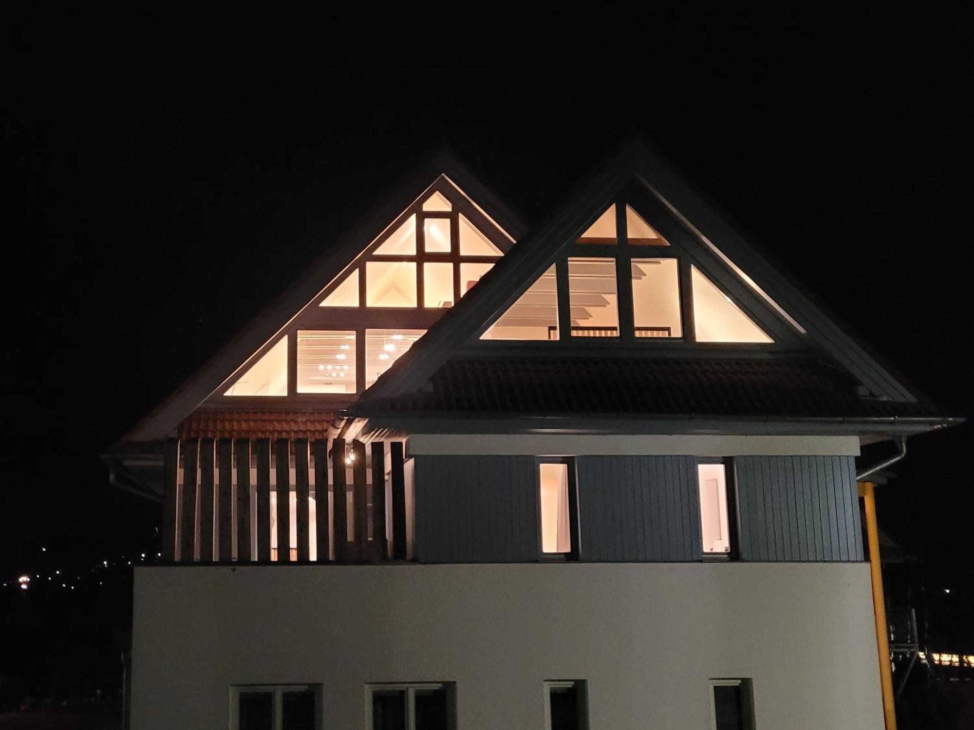 Lipno Beach Side - Riviera Apartment Lipno nad Vltavou Ngoại thất bức ảnh