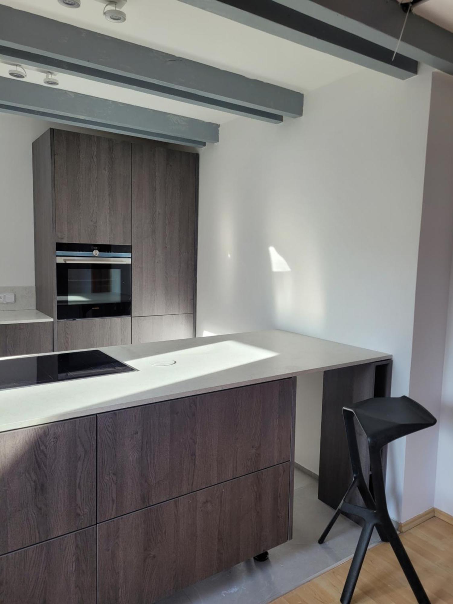 Lipno Beach Side - Riviera Apartment Lipno nad Vltavou Ngoại thất bức ảnh