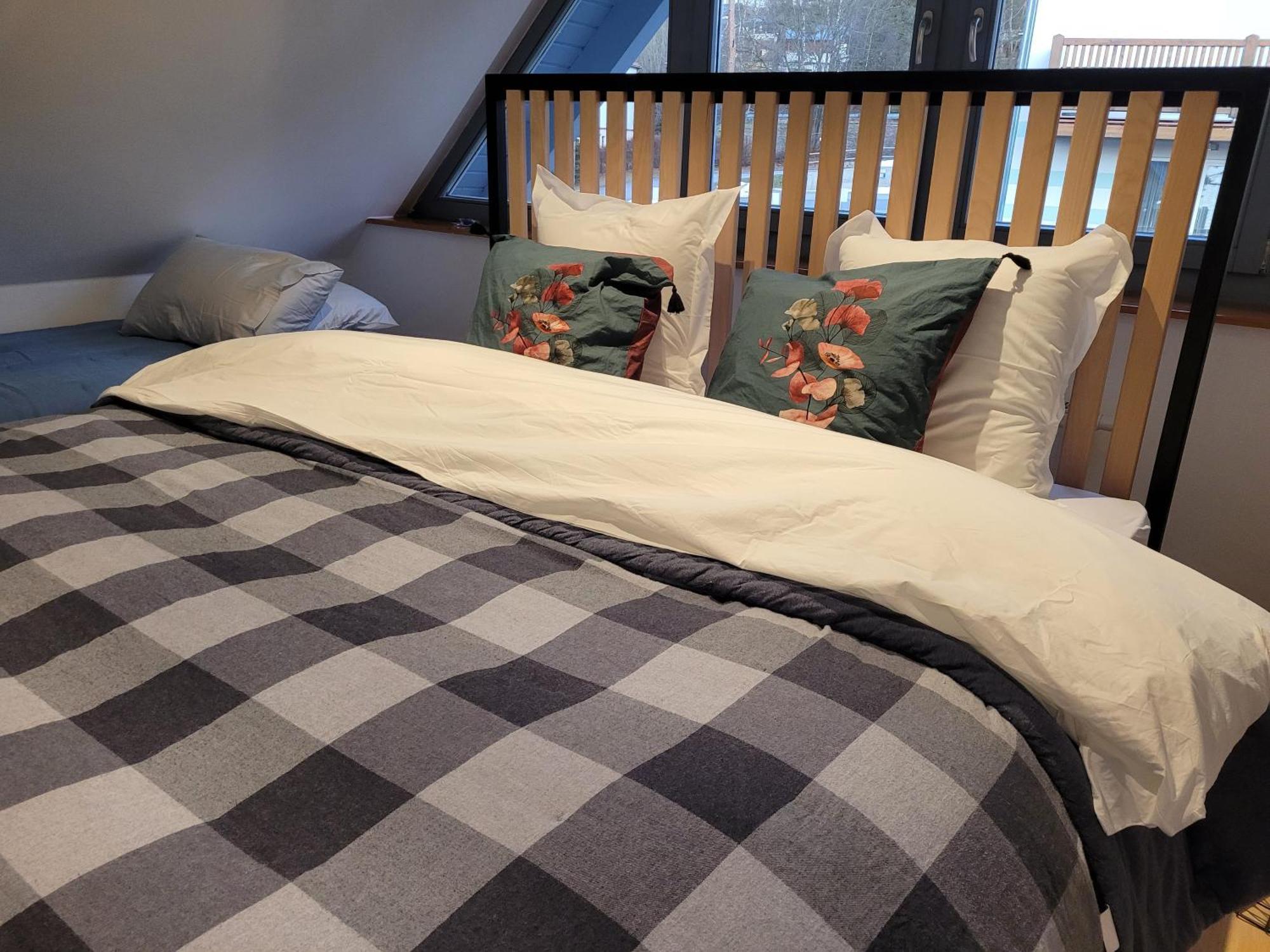 Lipno Beach Side - Riviera Apartment Lipno nad Vltavou Ngoại thất bức ảnh