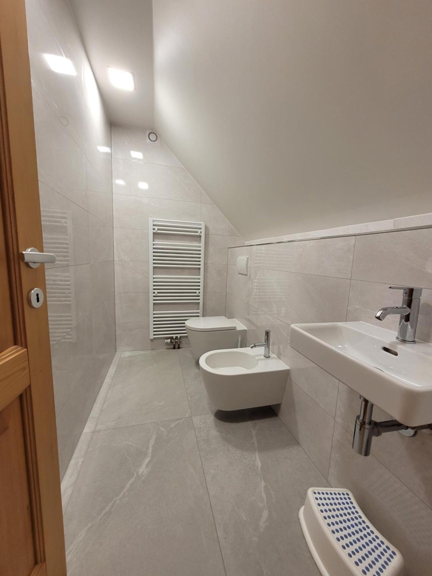 Lipno Beach Side - Riviera Apartment Lipno nad Vltavou Ngoại thất bức ảnh