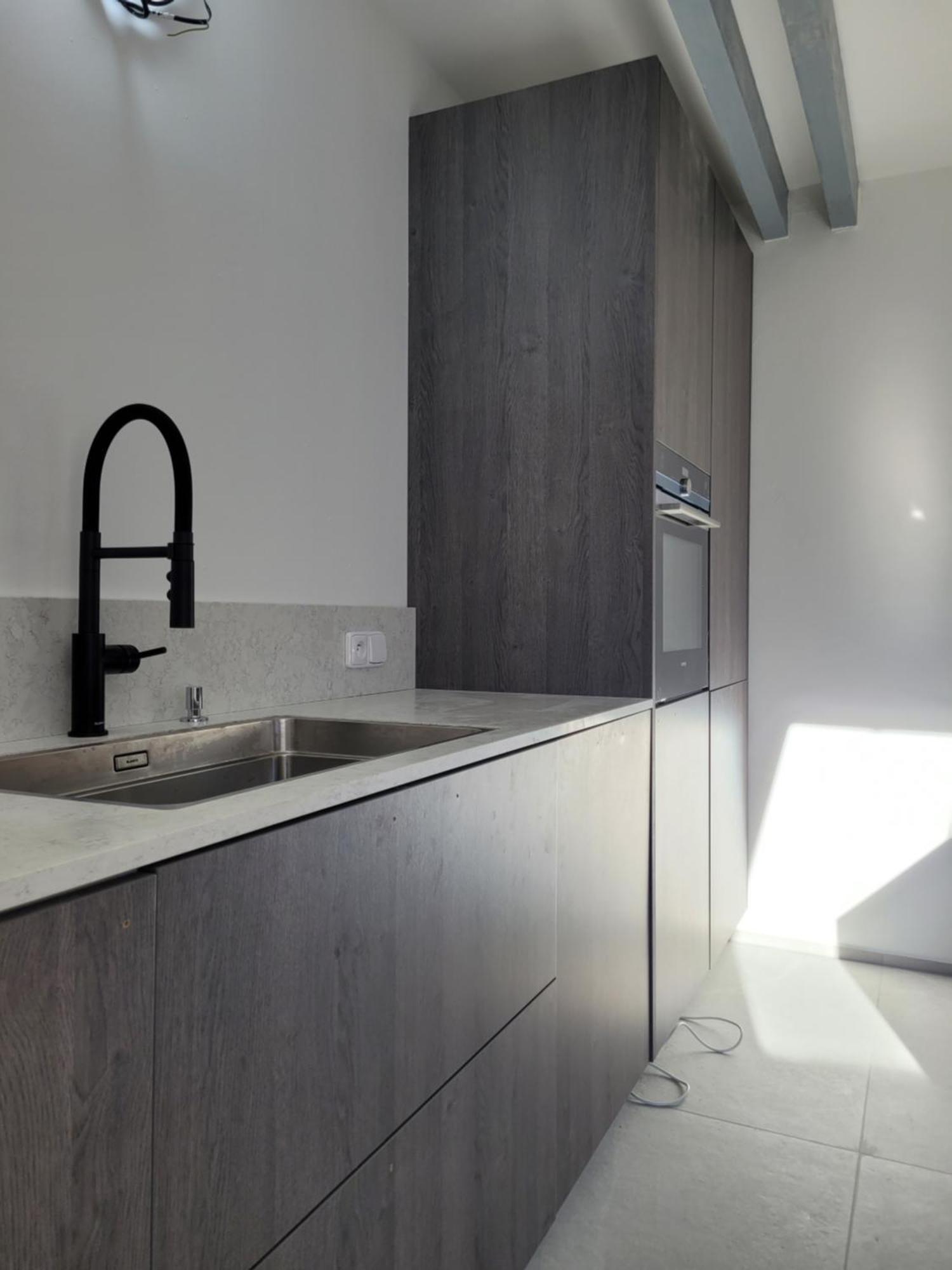 Lipno Beach Side - Riviera Apartment Lipno nad Vltavou Phòng bức ảnh