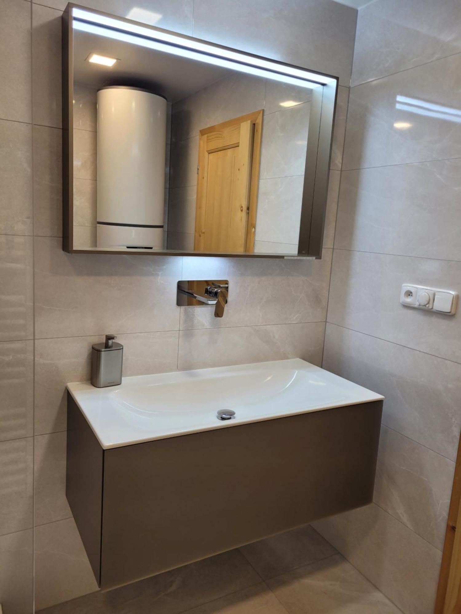 Lipno Beach Side - Riviera Apartment Lipno nad Vltavou Phòng bức ảnh