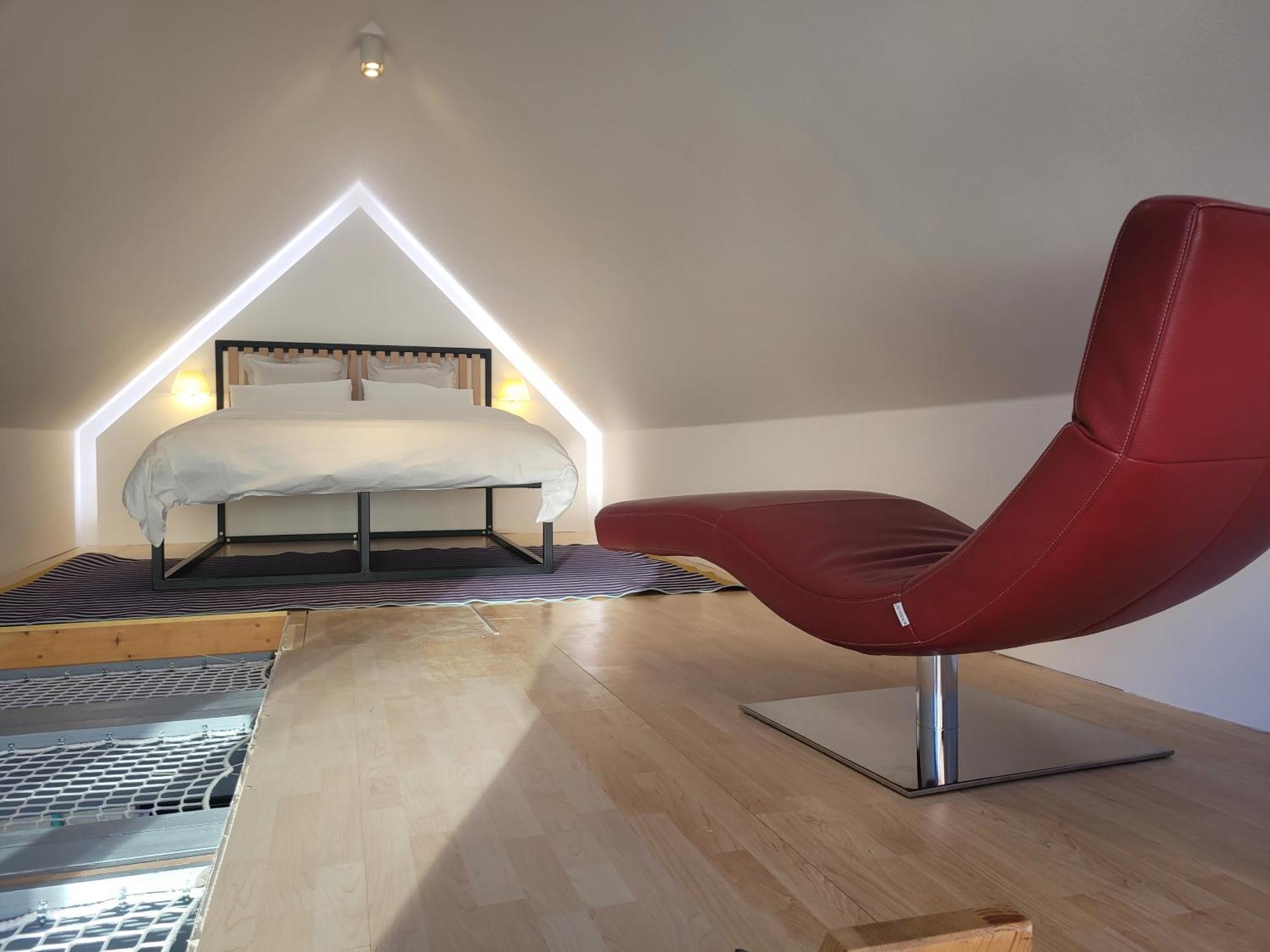 Lipno Beach Side - Riviera Apartment Lipno nad Vltavou Phòng bức ảnh