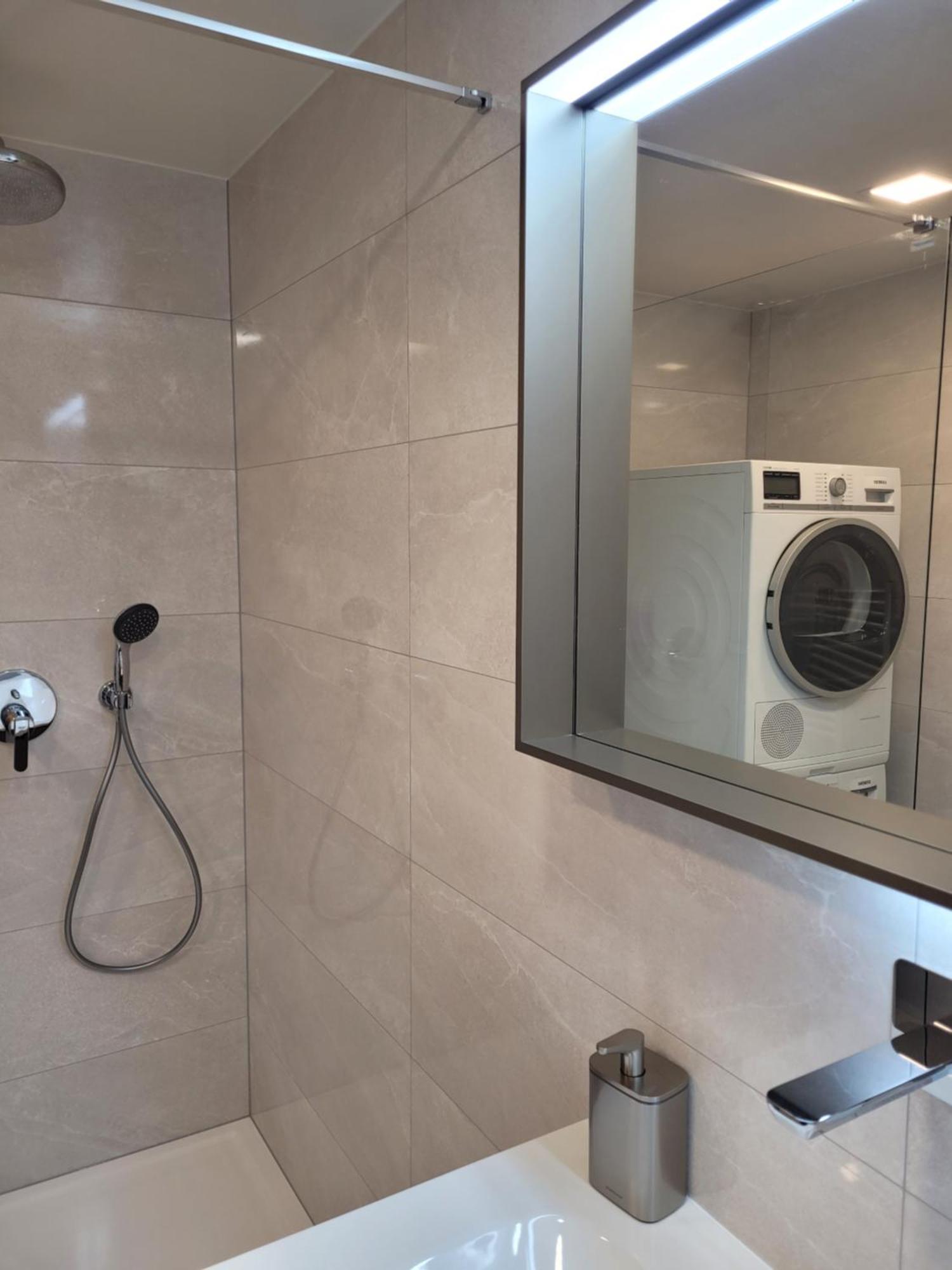 Lipno Beach Side - Riviera Apartment Lipno nad Vltavou Phòng bức ảnh
