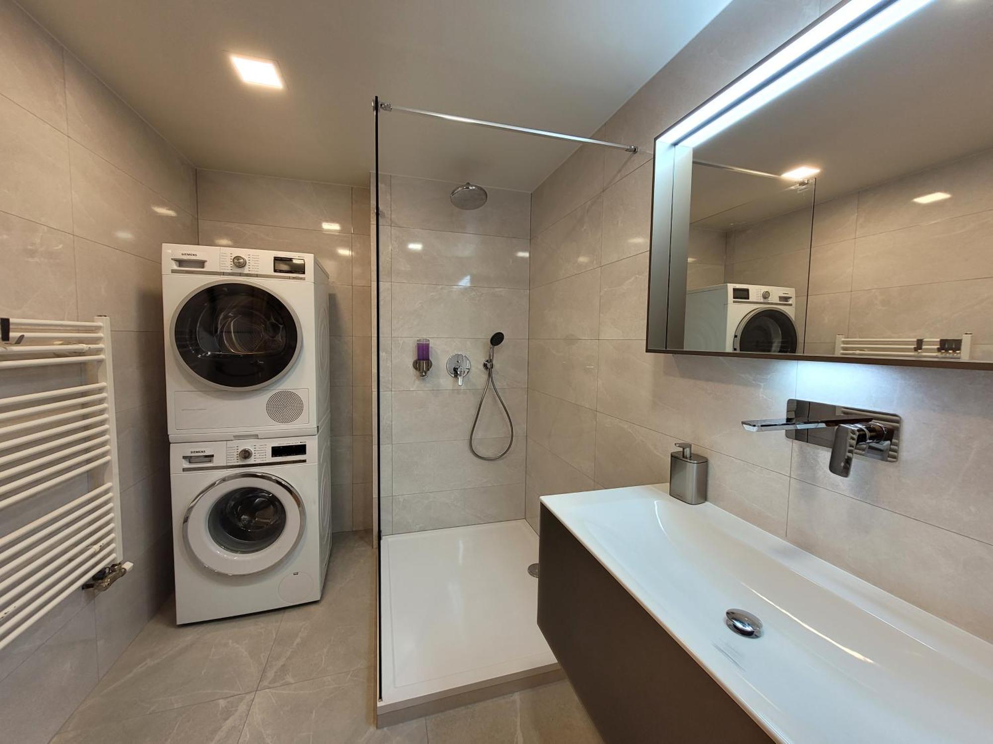 Lipno Beach Side - Riviera Apartment Lipno nad Vltavou Phòng bức ảnh